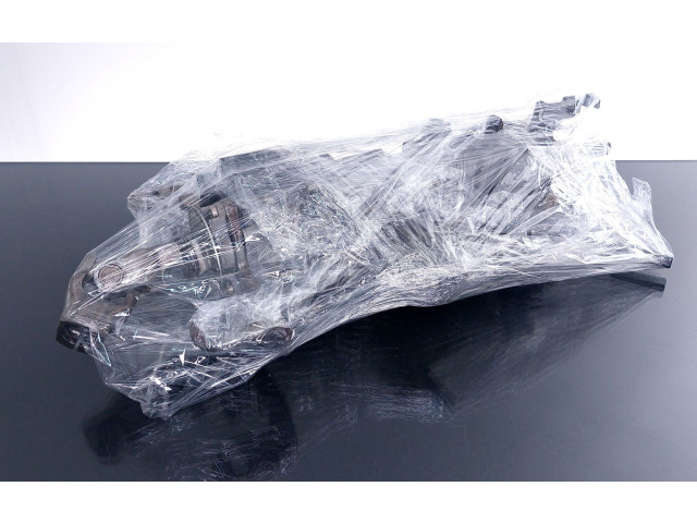   Рулевая рейка YF1C3C529DB, F6DC3F642BB   Mercury Sable IV 1999 - 2005 года