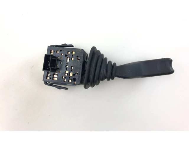 Переключатель дворников 09185417, 09185415   Vauxhall Meriva A