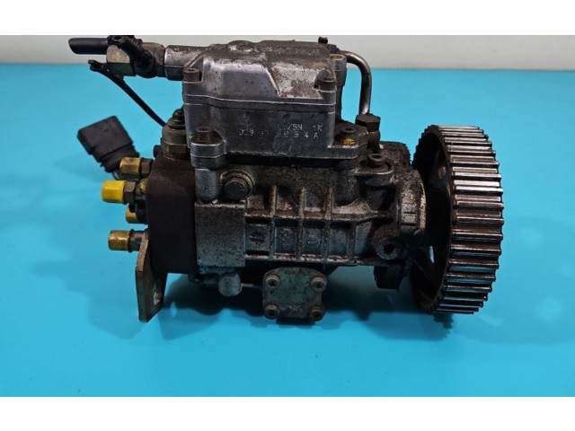 Vstřikovací čerpadlo 0460404968, IMPRK1414559   Volkswagen Sharan     