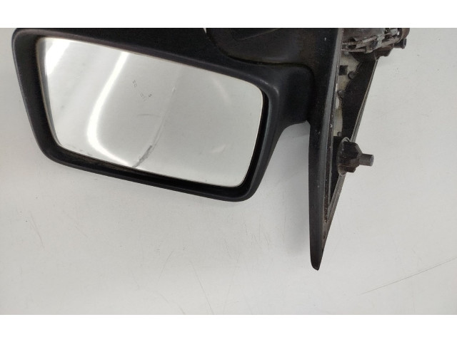 Zpětné zrcátko  Seat Ibiza II (6k) 1997  E10217430, PINTURADANIFICADA  