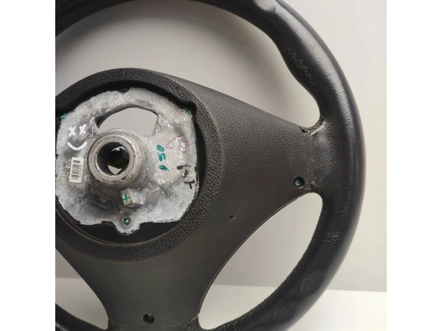 Volant BMW X5 E70 2009 6778744, 32306778744  