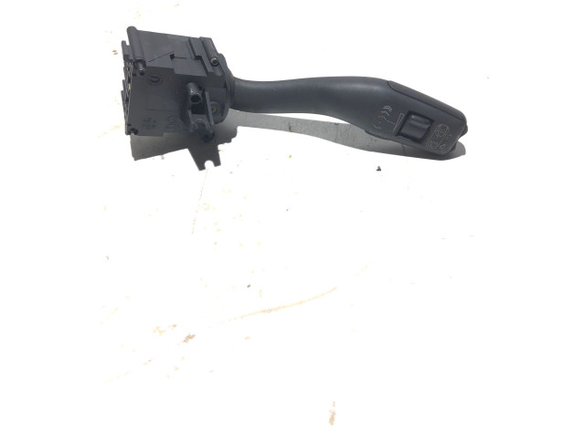 Volant Porsche Cayenne (9PA) 2008 7L5953503B, K0301204704  
