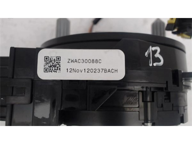 Подрулевой шлейф SRS ZWAC30088C   Ford C-MAX I