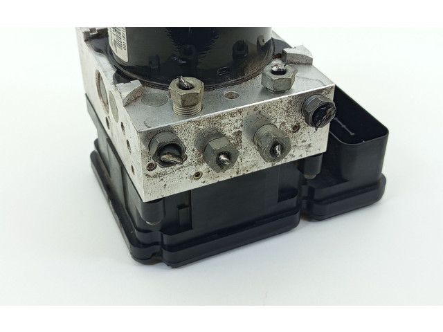 Jednotka ABS 31423315, 10096104243   Volvo V40 Cross country 2015