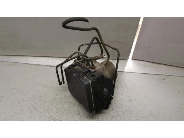 Jednotka ABS 0265950322, 0265234043   Mercedes-Benz  W169 2006