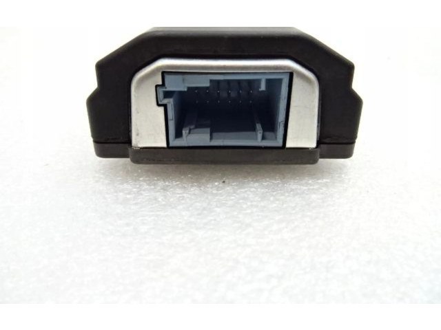 Ojnice  9829338880    Citroen C3 Aircross  