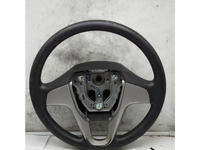 Volant Hyundai i20 (PB PBT) 2011 561131J700  