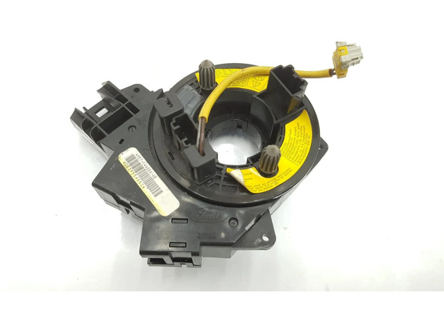 Подрулевой шлейф SRS 1763646, 4M5T14A664AB   Ford Focus