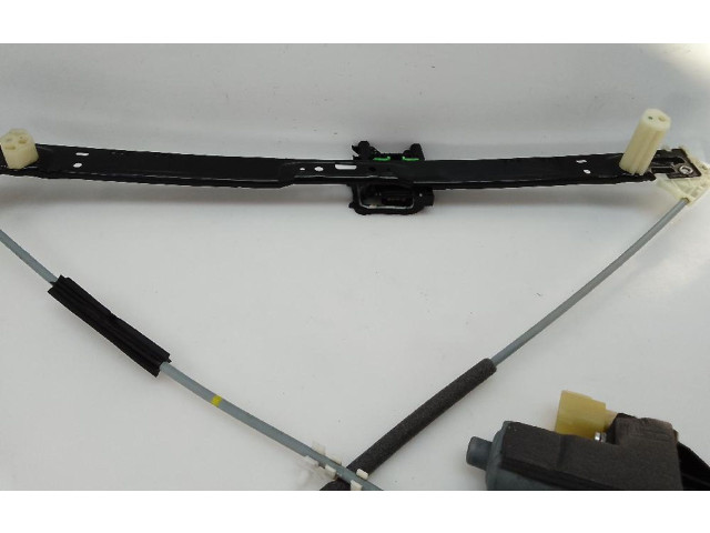 Řídící jednotka DK6223200AF   Land Rover Range Rover Sport L494 2013
