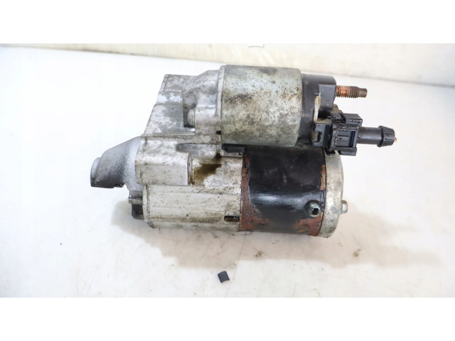 Čerpadlo oleje M003T32371ZE   Citroen C4 III e-C4   