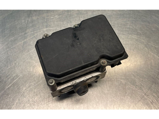 Jednotka ABS    Nissan Micra C+C 2005