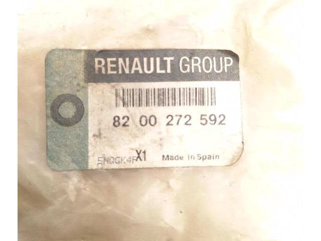 Ojnice  8200272592, 8200272592    Renault Espace IV  