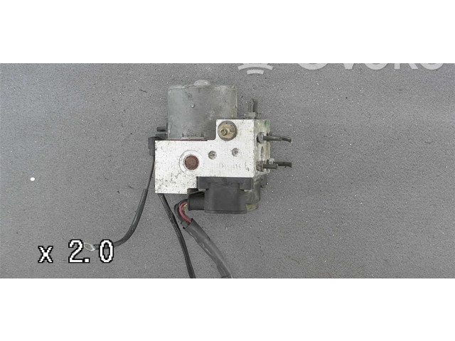 Jednotka ABS 0265214409   Nissan Micra 1999