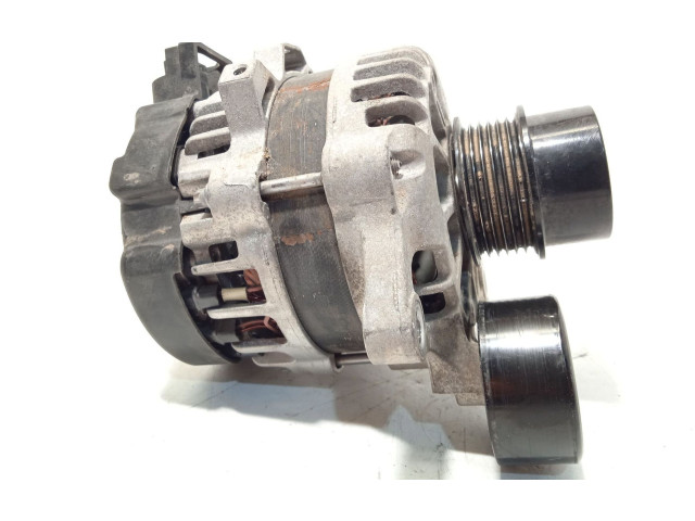 Генератор 3730007450, 61011061   KIA Ceed      