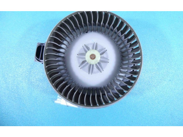 Вентилятор печки    272700-0141, IMPRK909273   Honda Insight