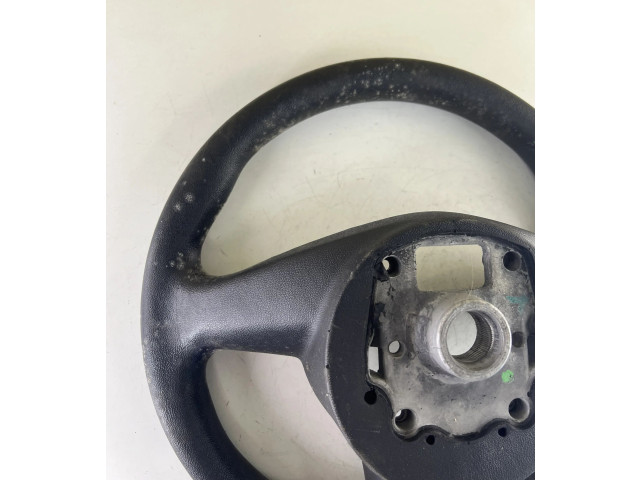 Volant Seat Altea XL 2007   