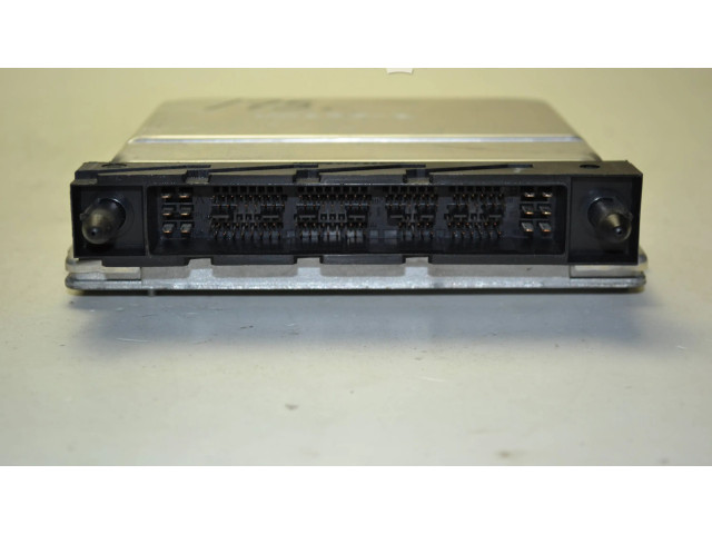 Řídící jednotka 08677708A, 28SA5360   Volvo XC70 2007