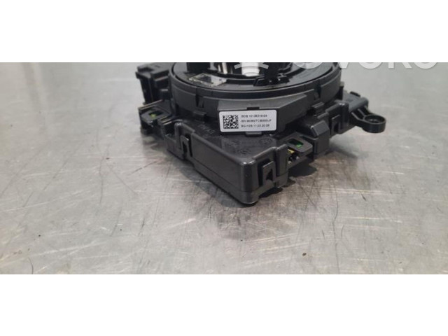 Подрулевой шлейф SRS 5Q1953549   Volkswagen Golf VIII