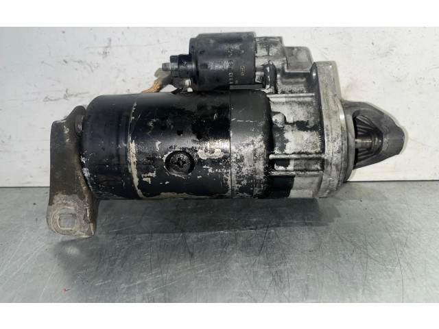 Шатун  0001218177, MOTORARRANQUE    Jeep Cherokee XJ для дизельного двигателя 2.5