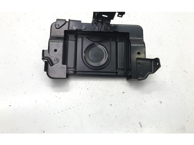 Блок управления двигателя 378236MAJ0, 378236MAJ0   Honda ZR-V