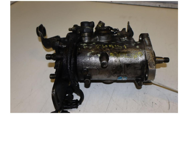 Топливный насос    46535933   Fiat Fiorino