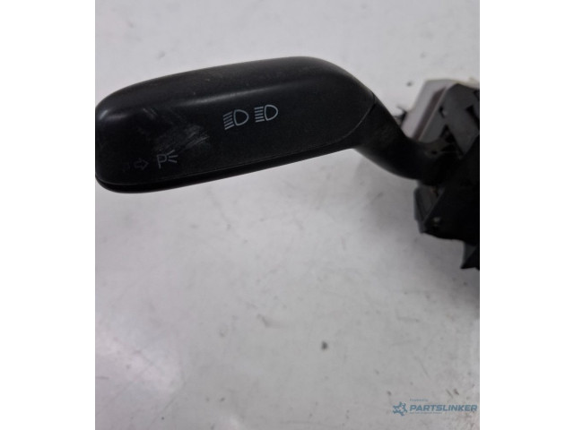 Подрулевой шлейф SRS 7h0953503bl   Skoda Roomster (5J)