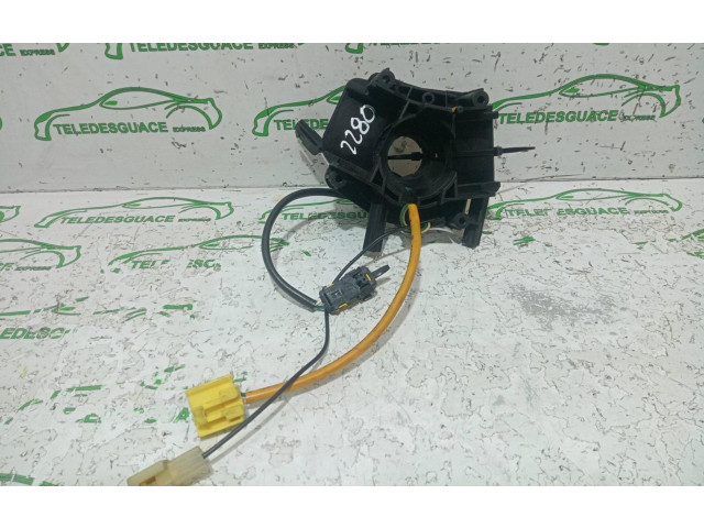 Подрулевой шлейф SRS    Chevrolet Kalos