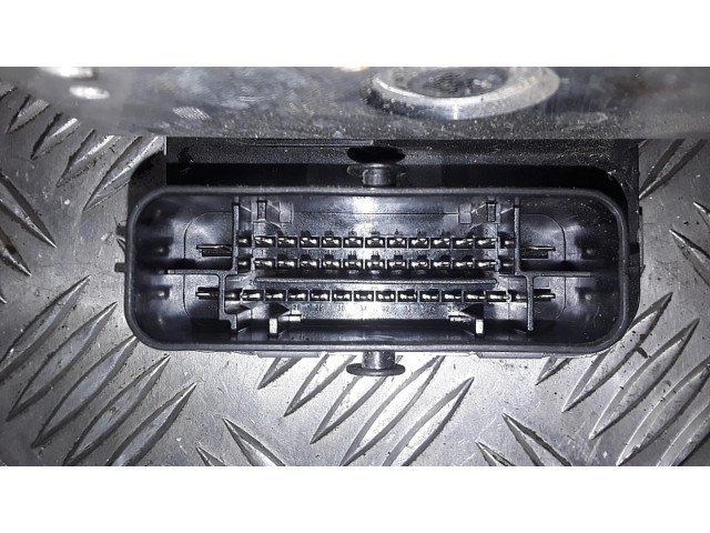 Jednotka ABS 4670b441   Mitsubishi ASX 2018