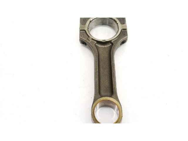 Ojnice  11247805254    BMW 5 E39  3.0
