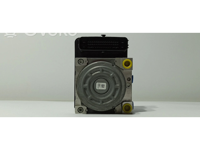 Jednotka ABS 9835128880, 1659837080   Peugeot 208 2019