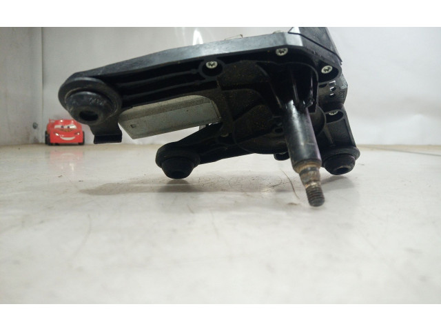 Моторчик заднего дворника 9680477480, 9680477480    Peugeot 5008