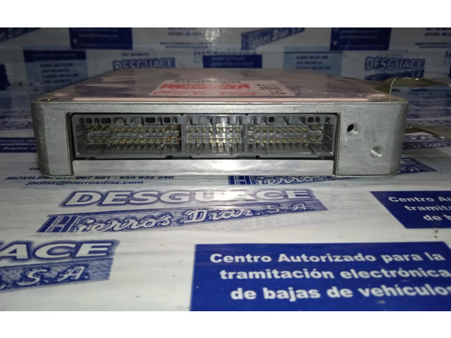 Řídící jednotka 8966128260   Toyota Celica T200 