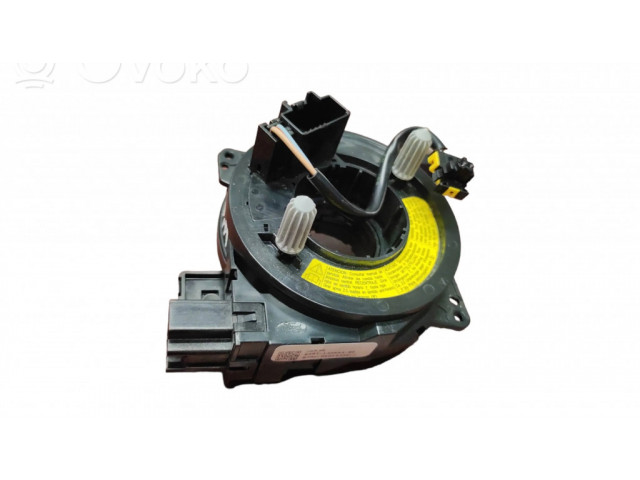 Подрулевой шлейф SRS 6G9T14A664BD, ANP80H057B   Ford Mondeo MK IV