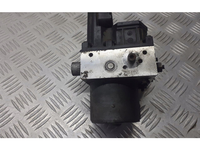 Блок АБС 026522203451718107   Fiat  Stilo   -  года
