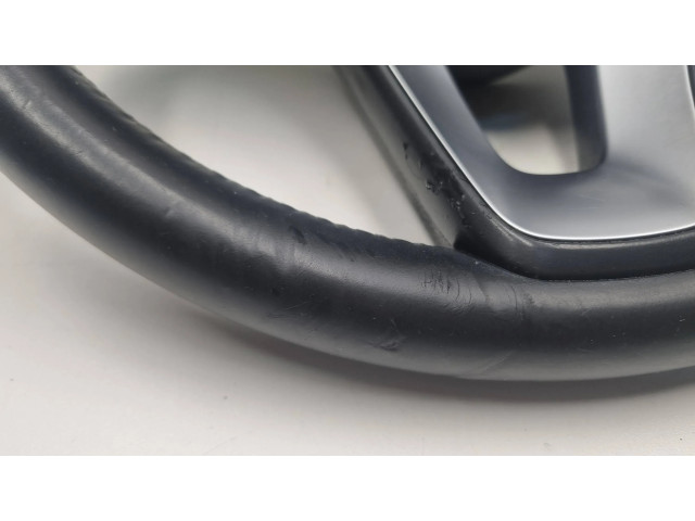 Volant Mercedes-Benz C W205 2016 A0004601303, 0004601303  