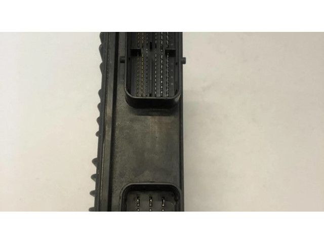Řídící jednotka 896614AA50, 2763002930   Toyota RAV 4 (XA50) 2020