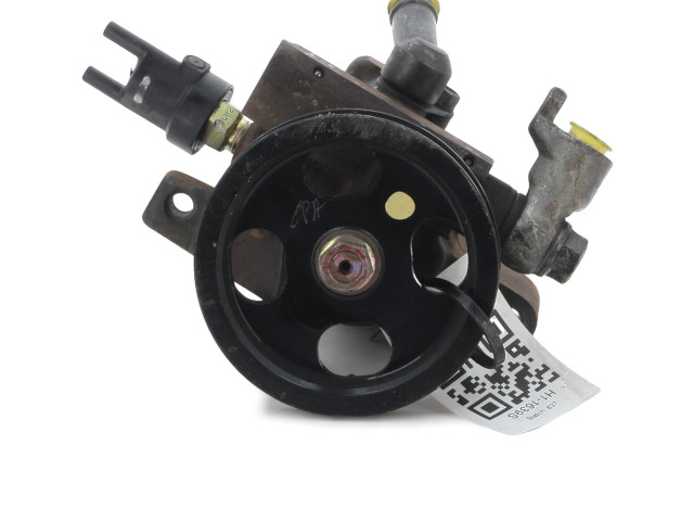 Pojistková skříňka Насос усилителя руля 4432042060, H1-1639S   Toyota RAV 4 (XA10) 1999