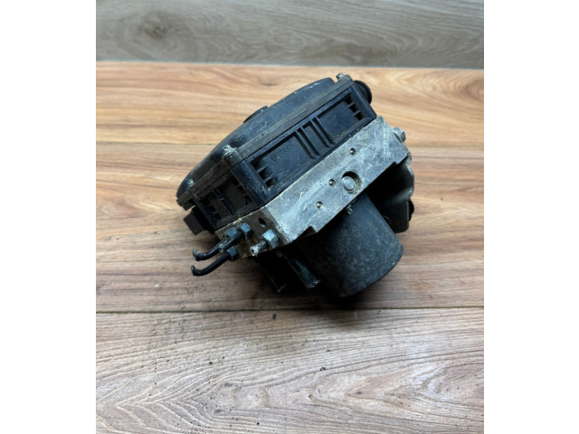 Jednotka ABS 4G0907379F, 1100530938   Audi A6 S6 C7 4G 2011