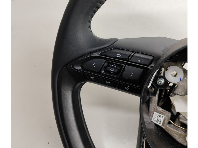 Volant Toyota Yaris Cross 2022 45100K0110  