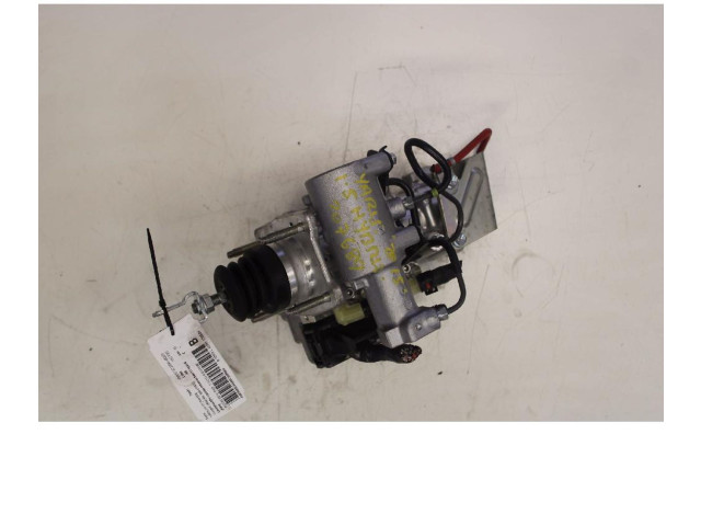 Jednotka ABS 47210-52180   Toyota Yaris 2012