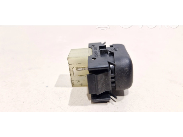 Переключатель дворников 1638200310   Mercedes-Benz ML W163