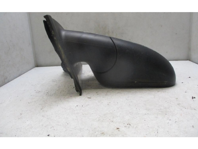 Zpětné zrcátko  Volkswagen Fox 2005  5Z0857507B1NN, 5Z0857507B1NN  