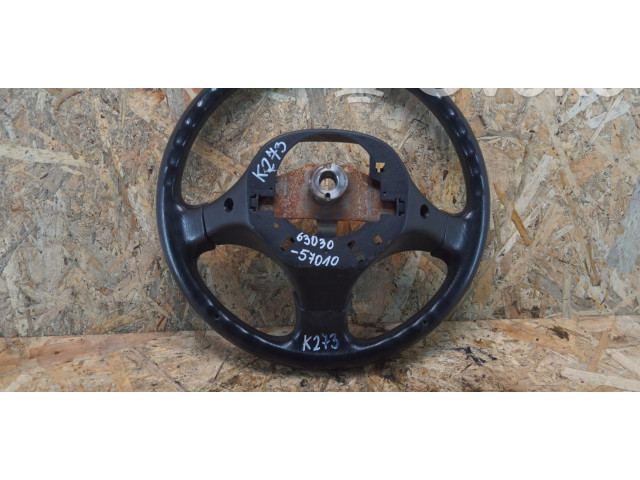 Volant Daihatsu Terios 2002 6303057010  