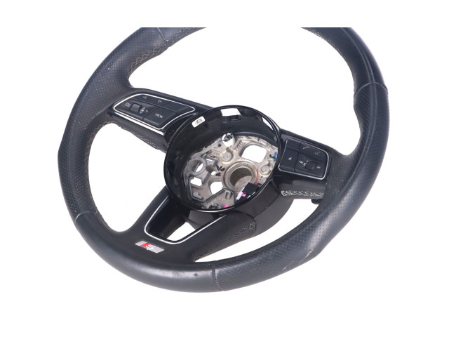 Volant Audi A3 8Y 2021 82A419091AD  