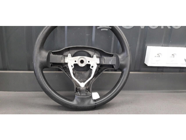 Руль Peugeot 107  2005 - 2014 года GS120-01840      