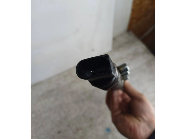 Vstřikovací lišta A6680700095, 022523   Mercedes-Benz Vaneo W414     