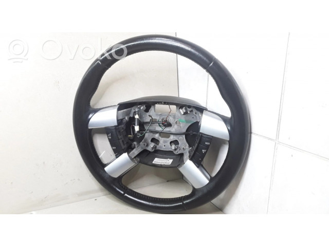 Volant Ford Focus C-MAX 2004 3M513600C  