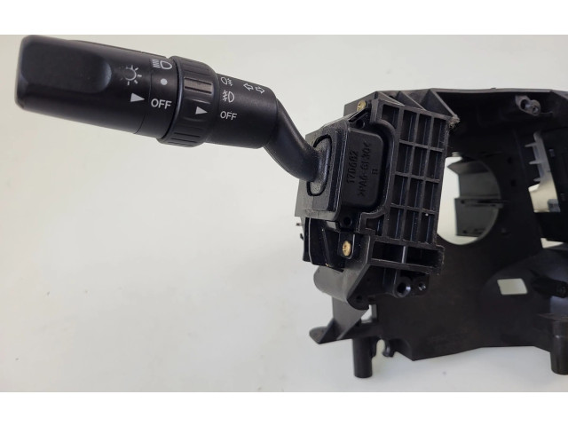 Переключатель дворников BN9G17D958   Mazda 3 I