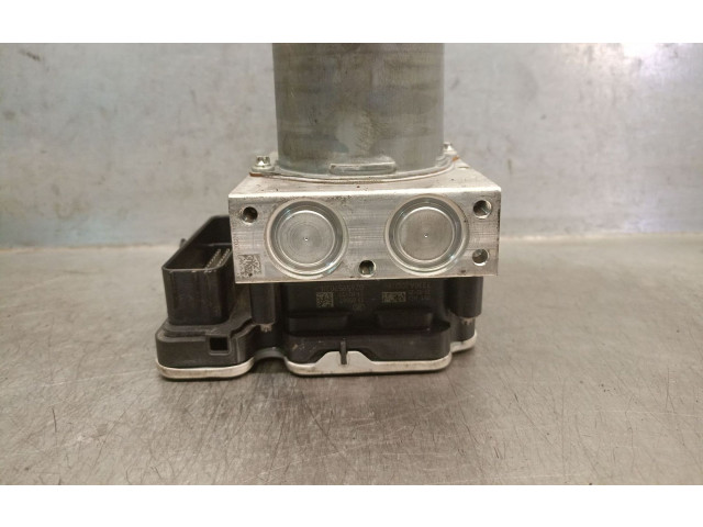 Jednotka ABS 44540K0140, 44050K0180   Toyota Yaris 2021
