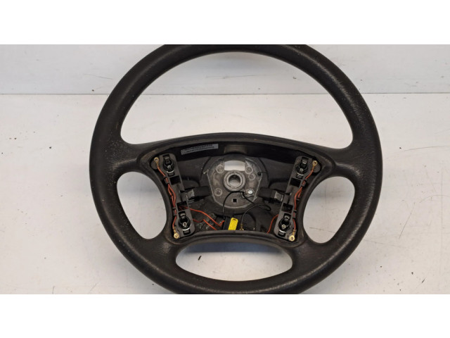 Руль Citroen C5  2005-2008 года 1484563077      